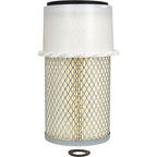 AM108184 Air Filter for John Deere BE23403 BM17667 BM17745 BM17946 BM18973 F1145
