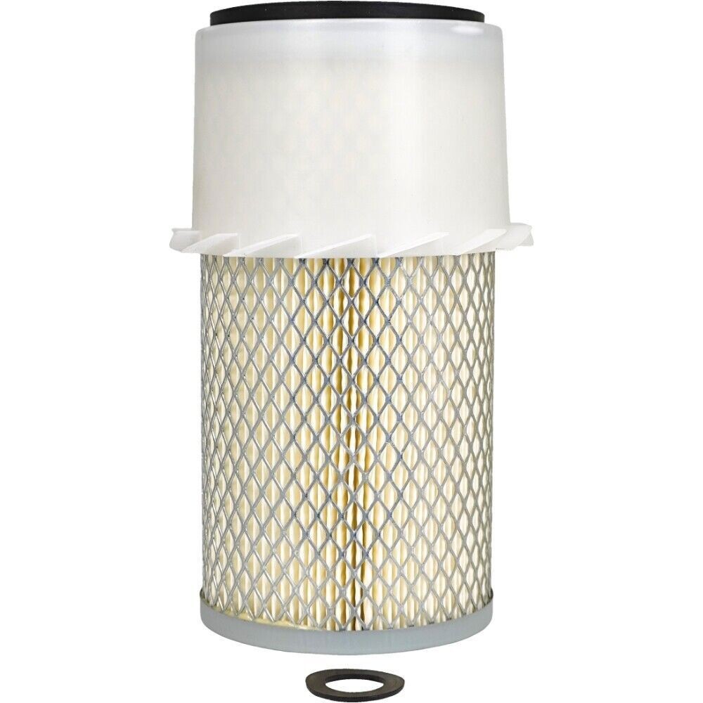 AM108184 Air Filter for John Deere BE23403 BM17667 BM17745 BM17946 BM18973 F1145