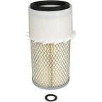 AM108184 Air Filter for John Deere BE23403 BM17667 BM17745 BM17946 BM18973 F1145