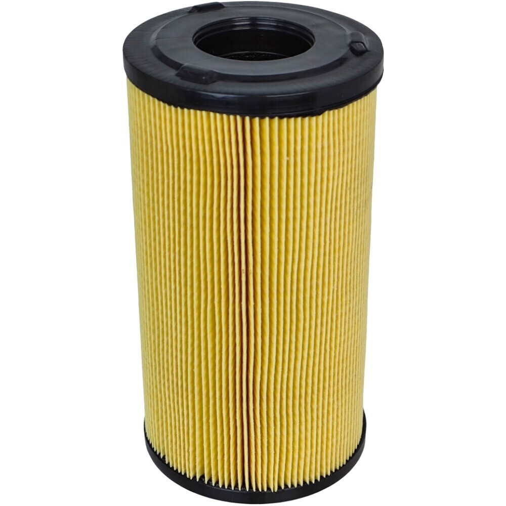Air Filter for Massey Ferguson GC2610 MF1205 MF1205 MF1215 MF1225 MF1417 MF1423