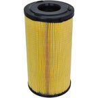 Air Filter for Massey Ferguson GC2610 MF1205 MF1205 MF1215 MF1225 MF1417 MF1423