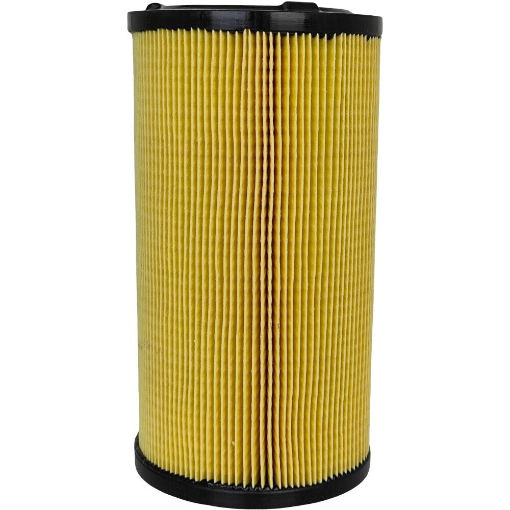 Air Filter for Massey Ferguson GC2610 MF1205 MF1205 MF1215 MF1225 MF1417 MF1423