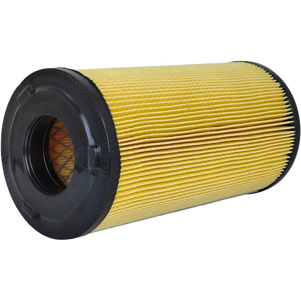 Air Filter for Massey Ferguson GC2610 MF1205 MF1205 MF1215 MF1225 MF1417 MF1423
