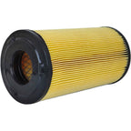 Air Filter for Massey Ferguson GC2610 MF1205 MF1205 MF1215 MF1225 MF1417 MF1423