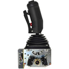 Joystick Controller 0360811 for Snorkel Single Axis