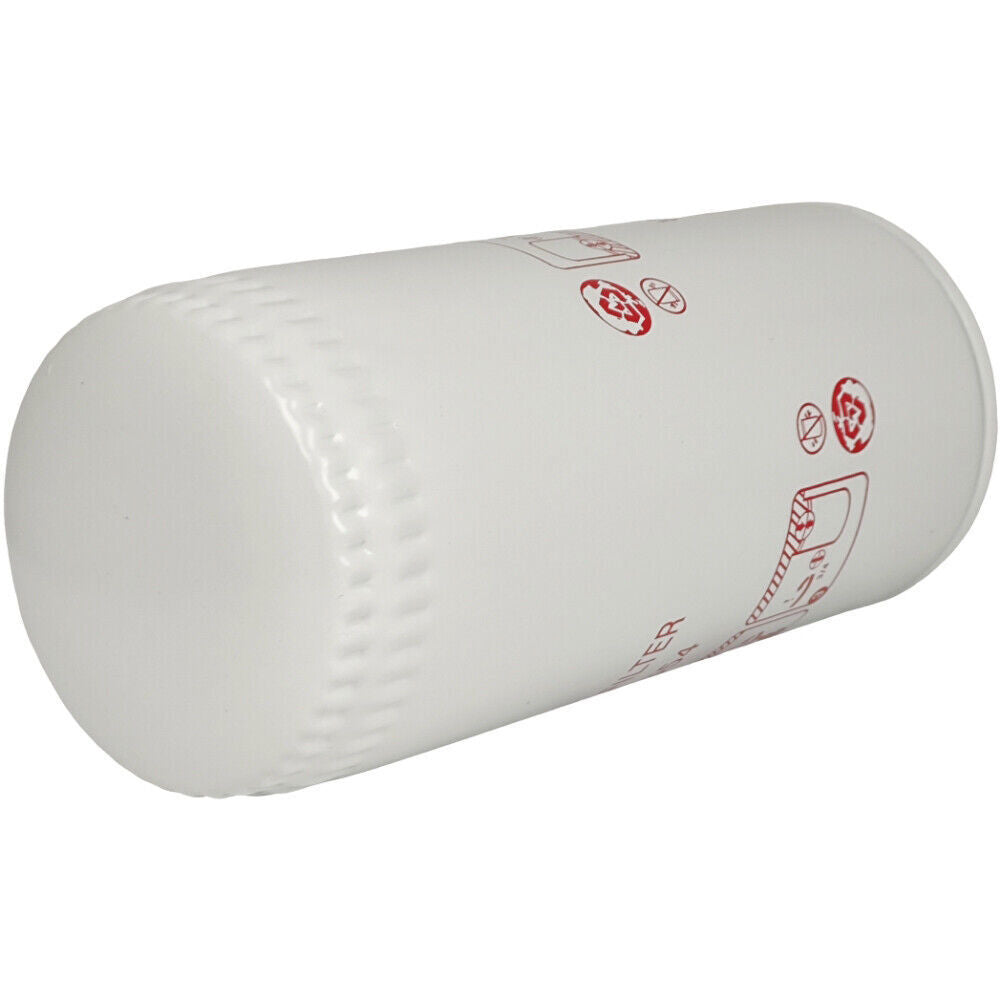 39907175 54672654 Spin-On Coolant Oil Filter for Ingersoll Rand Air Compressor