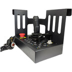 Platform Control Box 99161GT for Genie Gen 2 RT Scissor Lift GS-2668RT GS-3384