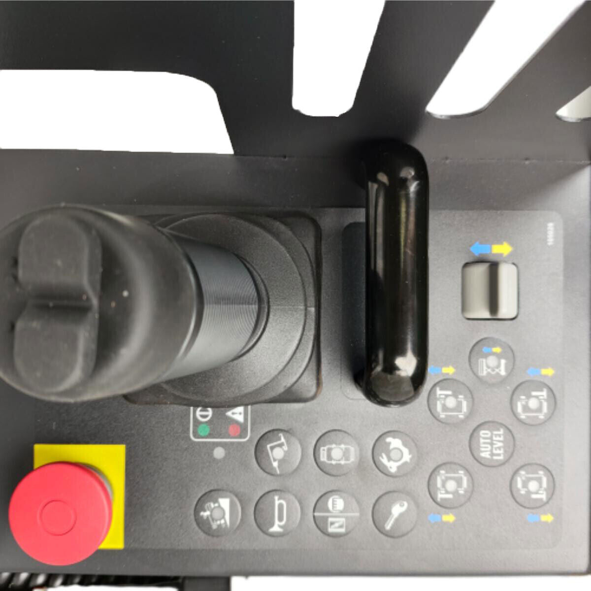 Platform Control Box 99161GT for Genie Gen 2 RT Scissor Lift GS-2668RT GS-3384