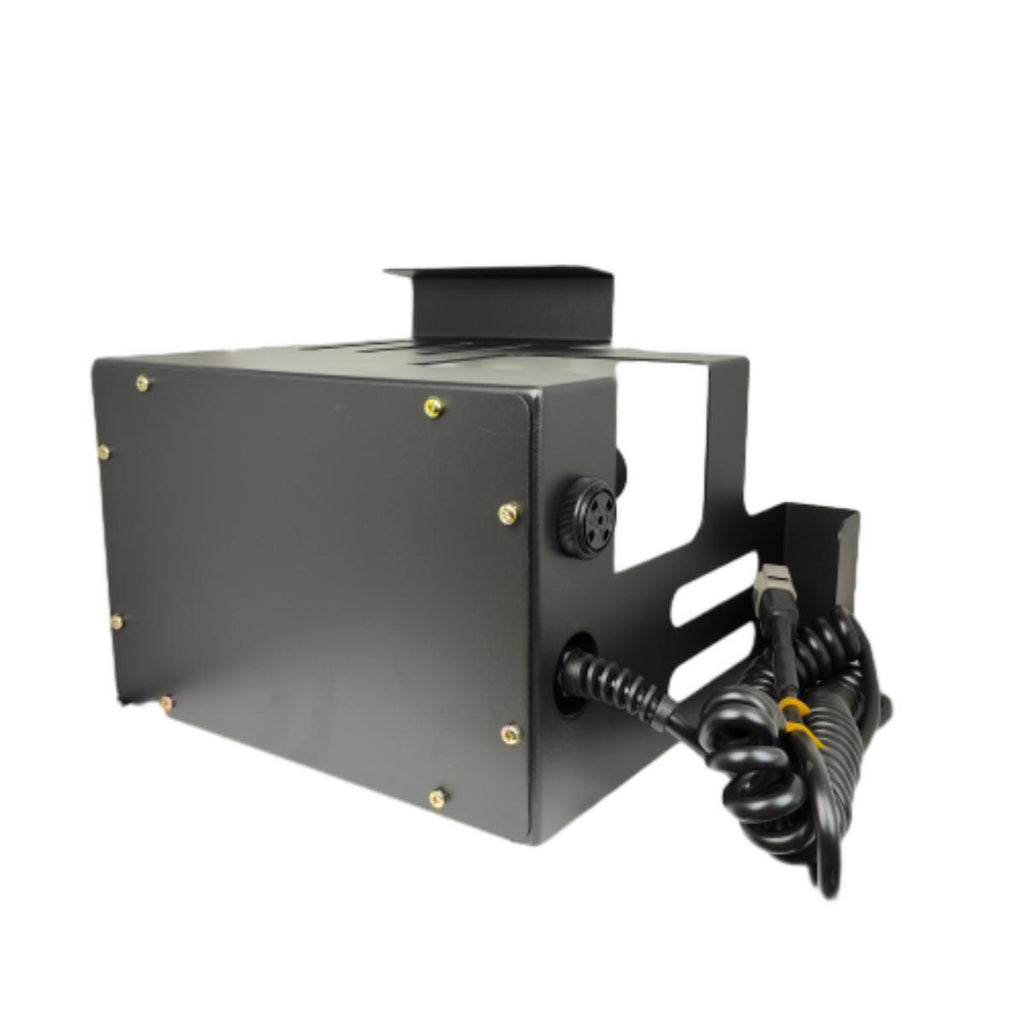 Platform Control Box 99161GT for Genie Gen 2 RT Scissor Lift GS-2668RT GS-3384