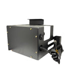 Platform Control Box 99161GT for Genie Gen 2 RT Scissor Lift GS-2668RT GS-3384