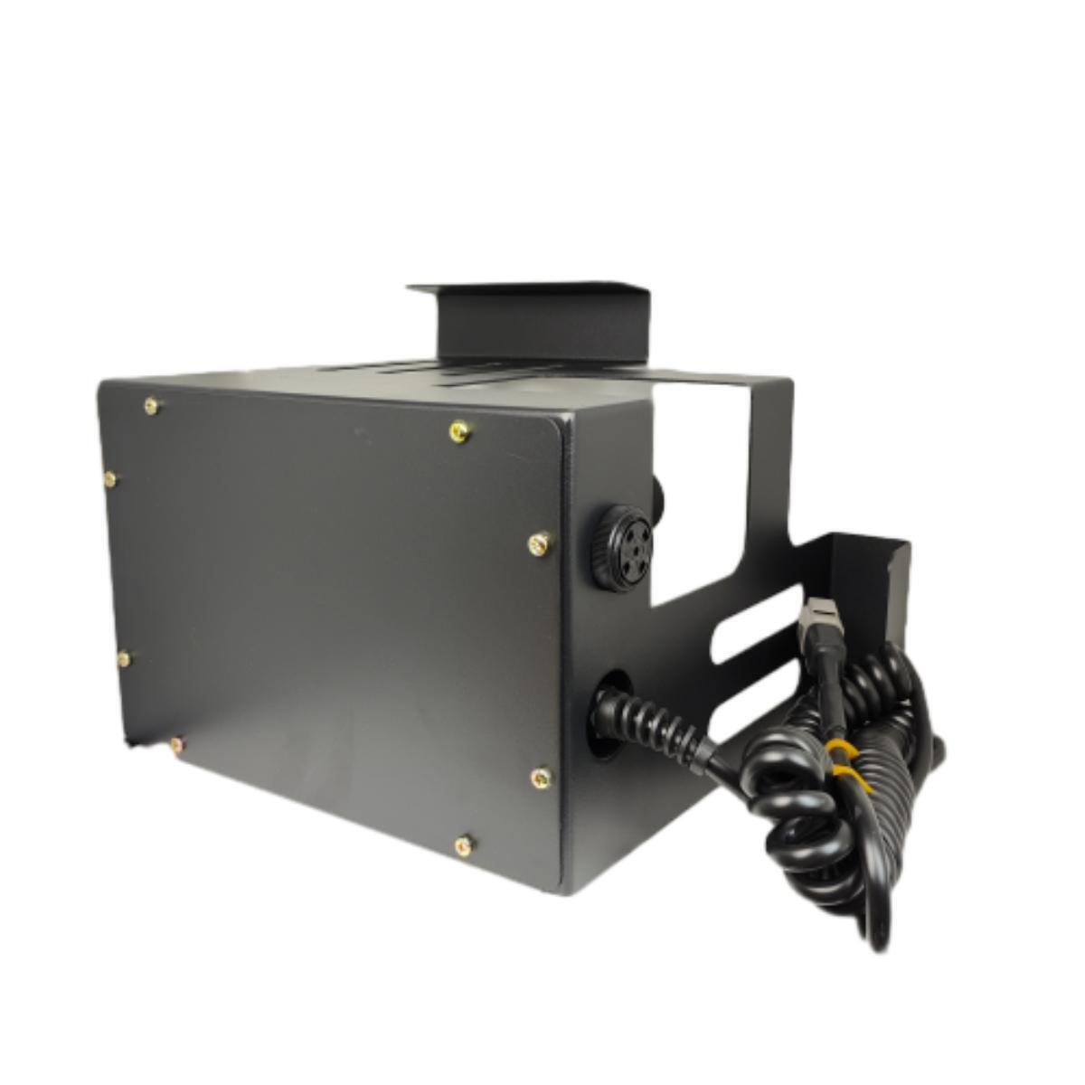 Platform Control Box 99161GT for Genie Gen 2 RT Scissor Lift GS-2668RT GS-3384