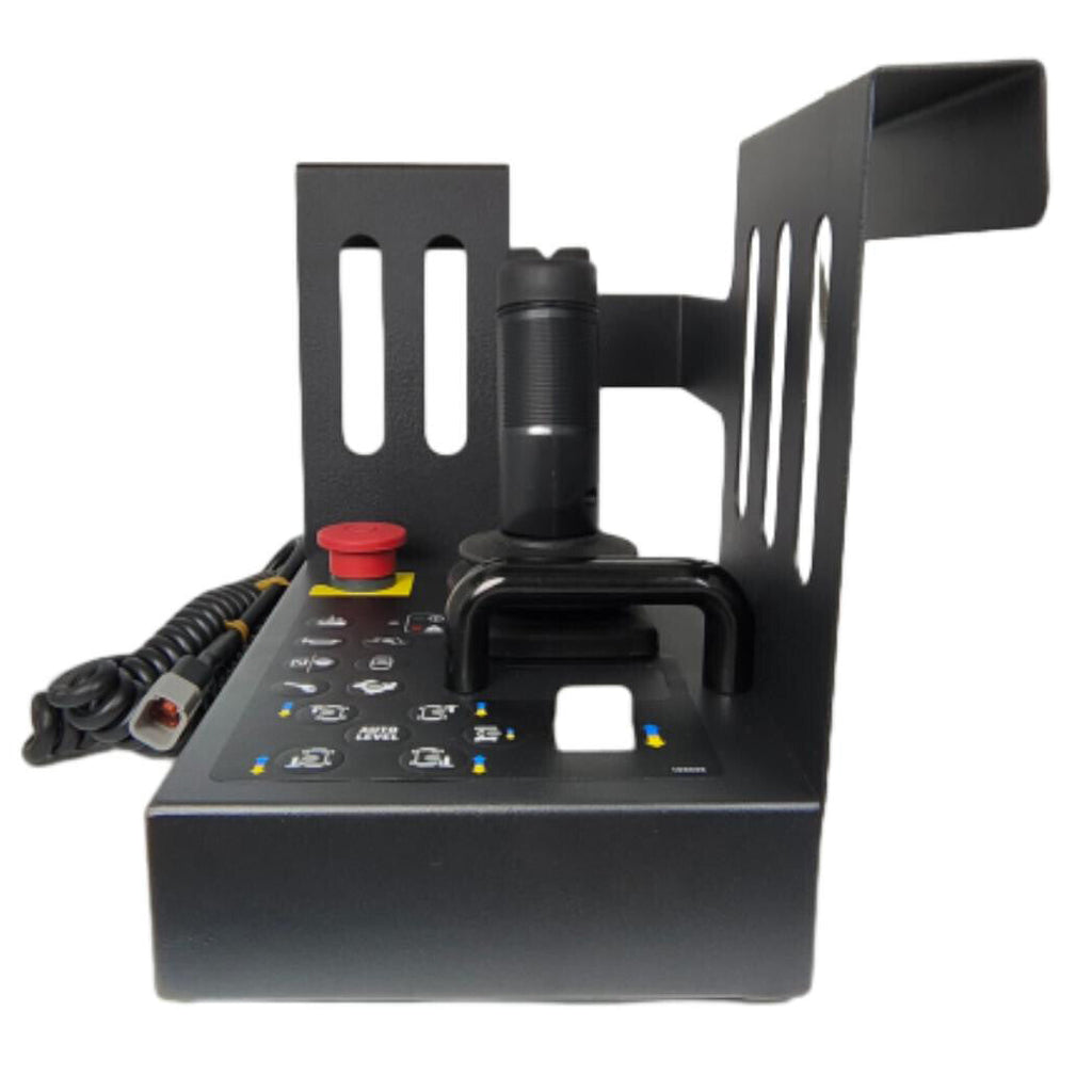 Platform Control Box 99161GT for Genie Gen 2 RT Scissor Lift GS-2668RT GS-3384