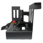 Platform Control Box 99161GT for Genie Gen 2 RT Scissor Lift GS-2668RT GS-3384