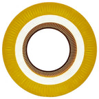 Air Filter 89295976 89265976 for Ingersoll Rand Compressor UP6-15 thru UP6-30