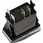 701/60004 Rocker Switch for JCB Backhoe Loader 214 215 216 217 3D 12V 6 PIN