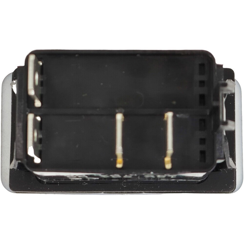 701/60004 Rocker Switch for JCB Backhoe Loader 214 215 216 217 3D 12V 6 PIN