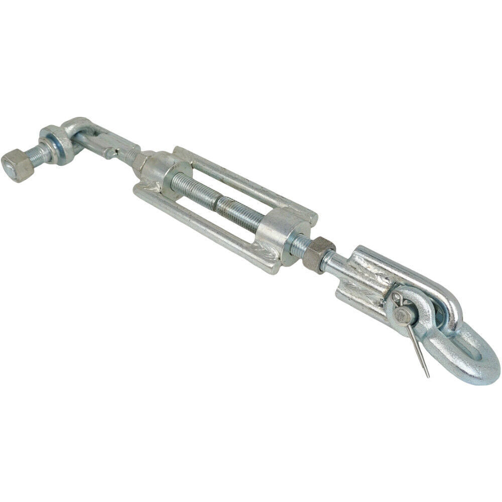 Check Chain TD069-39700 for Kubota L2501 L2800 L3200 L3400 L3700 L3800