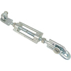 Check Chain TD069-39700 for Kubota L2501 L2800 L3200 L3400 L3700 L3800