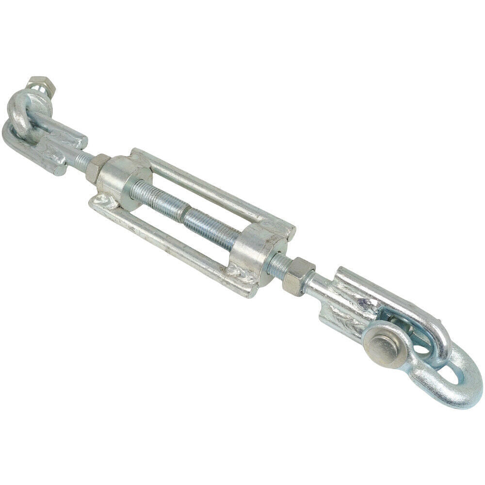 Check Chain TD069-39700 for Kubota L2501 L2800 L3200 L3400 L3700 L3800