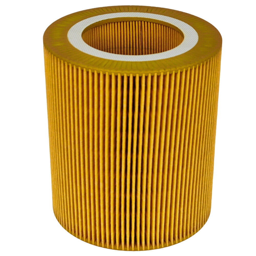 Air Filter 1613-8720-00 Fits for Ingersoll Rand Compressor UP6-15 thru UP6-30