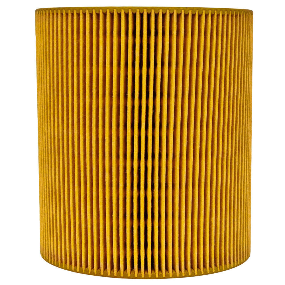 Air Filter 1613-8720-00 Fits for Ingersoll Rand Compressor UP6-15 thru UP6-30