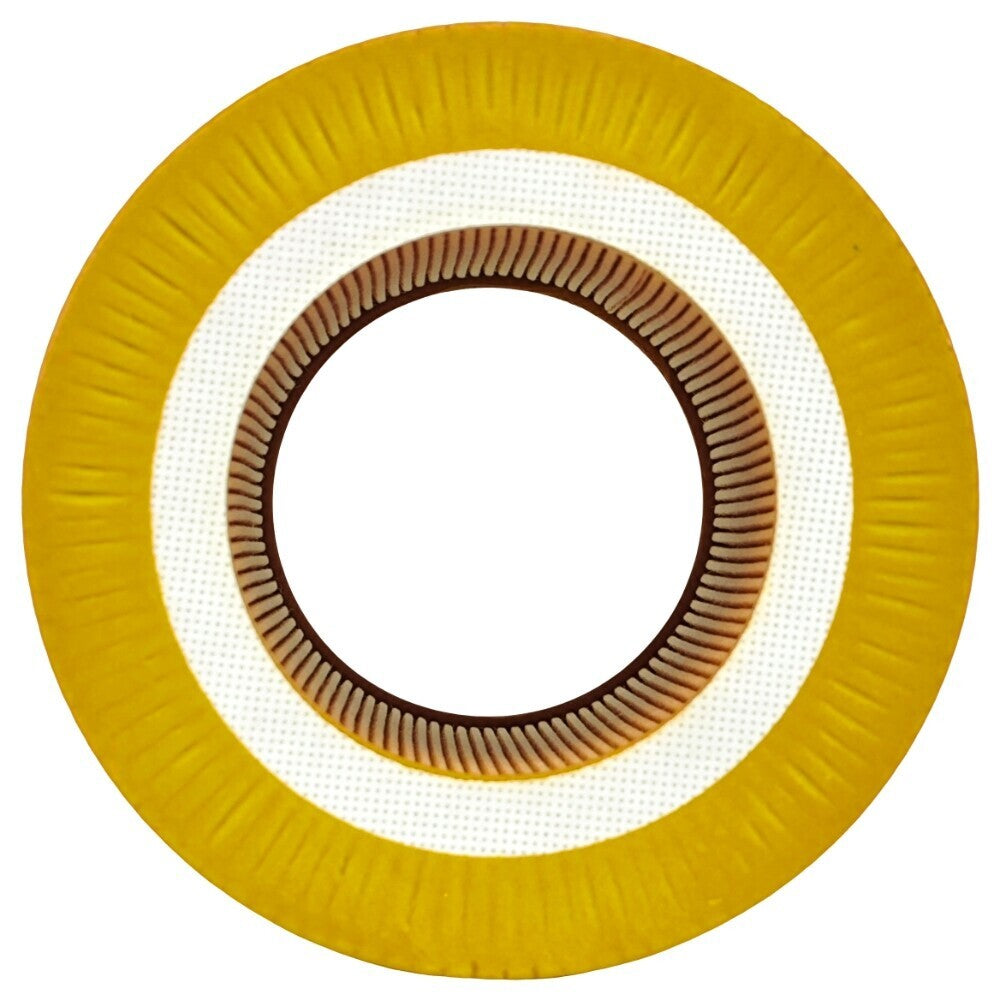 Air Filter 1613-8720-00 Fits for Ingersoll Rand Compressor UP6-15 thru UP6-30