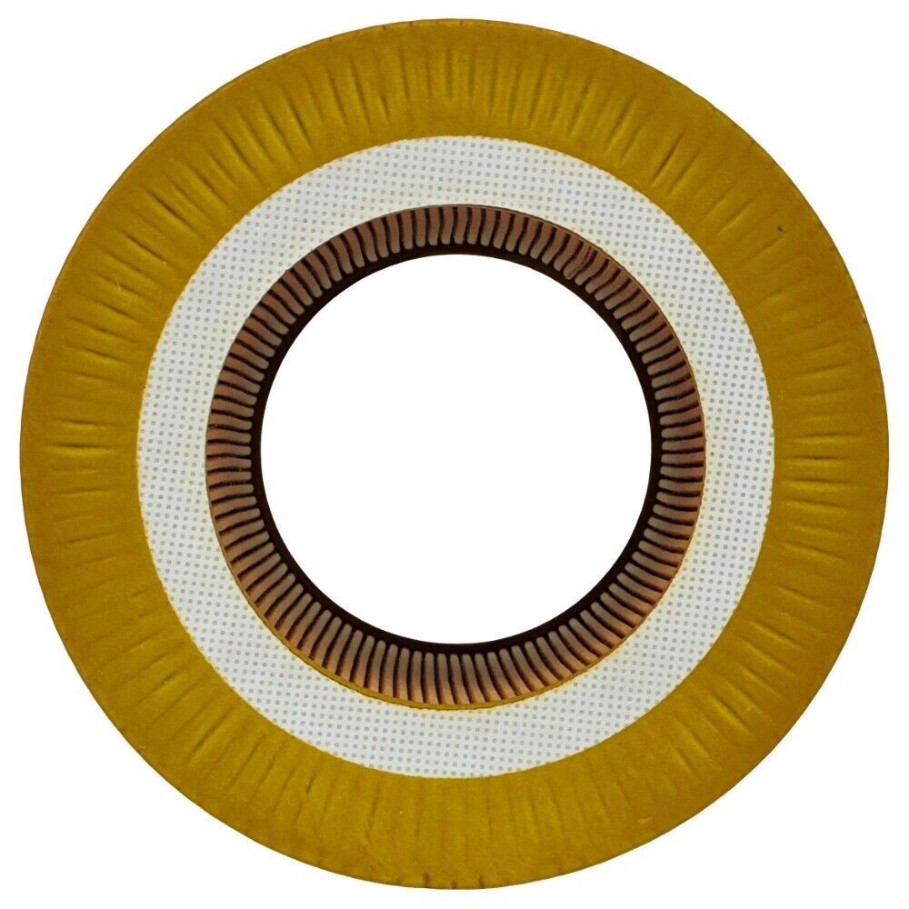 Air Filter 1613-8720-00 Fits for Ingersoll Rand Compressor UP6-15 thru UP6-30