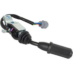 Forward Reverse Column Switch 701/80298 for JCB Backhoe 1400B 1550B 1600B 1700B