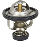 Thermostat 49054-1068 w/O-Ring for Kawasaki Diesel Mule 2510 3010 4010 2000-2013