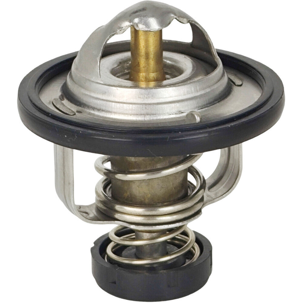Thermostat 49054-1068 w/O-Ring for Kawasaki Diesel Mule 2510 3010 4010 2000-2013