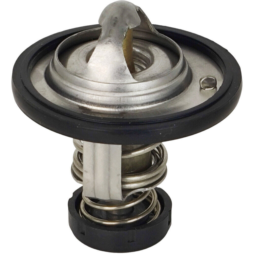 Thermostat 49054-1068 w/O-Ring for Kawasaki Diesel Mule 2510 3010 4010 2000-2013