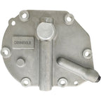 Hydraulic Pump D8NN600LB 83936585 for Ford 2810 2910 3610 3900 3910 4100 4110