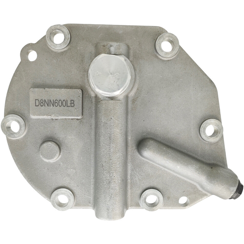 Hydraulic Pump D8NN600LB 83936585 for Ford 2810 2910 3610 3900 3910 4100 4110