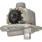 Hydraulic Pump D8NN600LB 83936585 for Ford 2810 2910 3610 3900 3910 4100 4110