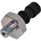 BRP 420256915 Oil Pressure Switch for Can-Am 2011-2018 Outlander Max Maverick X3