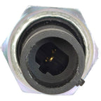 BRP 420256915 Oil Pressure Switch for Can-Am 2011-2018 Outlander Max Maverick X3