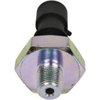 BRP 420256915 Oil Pressure Switch for Can-Am 2011-2018 Outlander Max Maverick X3