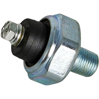 116598764591-1 - Northline Parts