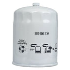 Fuel Filter A39868 for Case IH 584C 584D 585C 585D 586C 586D 1740 1835 1835B