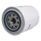 Fuel Filter A39868 for Case IH 584C 584D 585C 585D 586C 586D 1740 1835 1835B