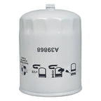 Fuel Filter A39868 for Case IH 584C 584D 585C 585D 586C 586D 1740 1835 1835B