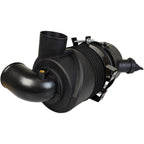 Air Cleaner Assembly 6674837 for Bobcat 863 873 883 S250 A220 A300 T200