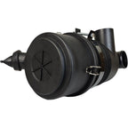 Air Cleaner Assembly 6674837 for Bobcat 863 873 883 S250 A220 A300 T200