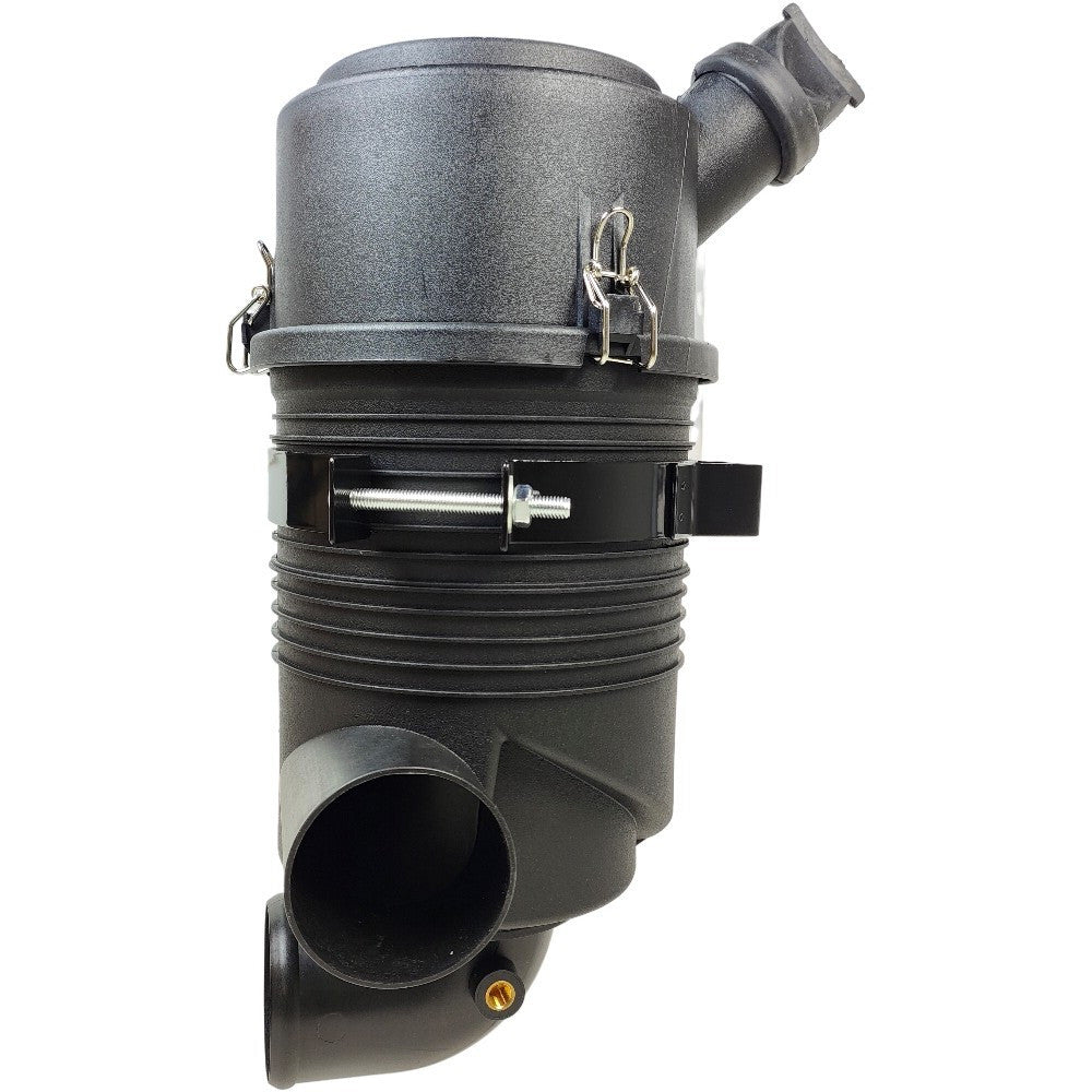 Air Cleaner Assembly 6674837 for Bobcat 863 873 883 S250 A220 A300 T200