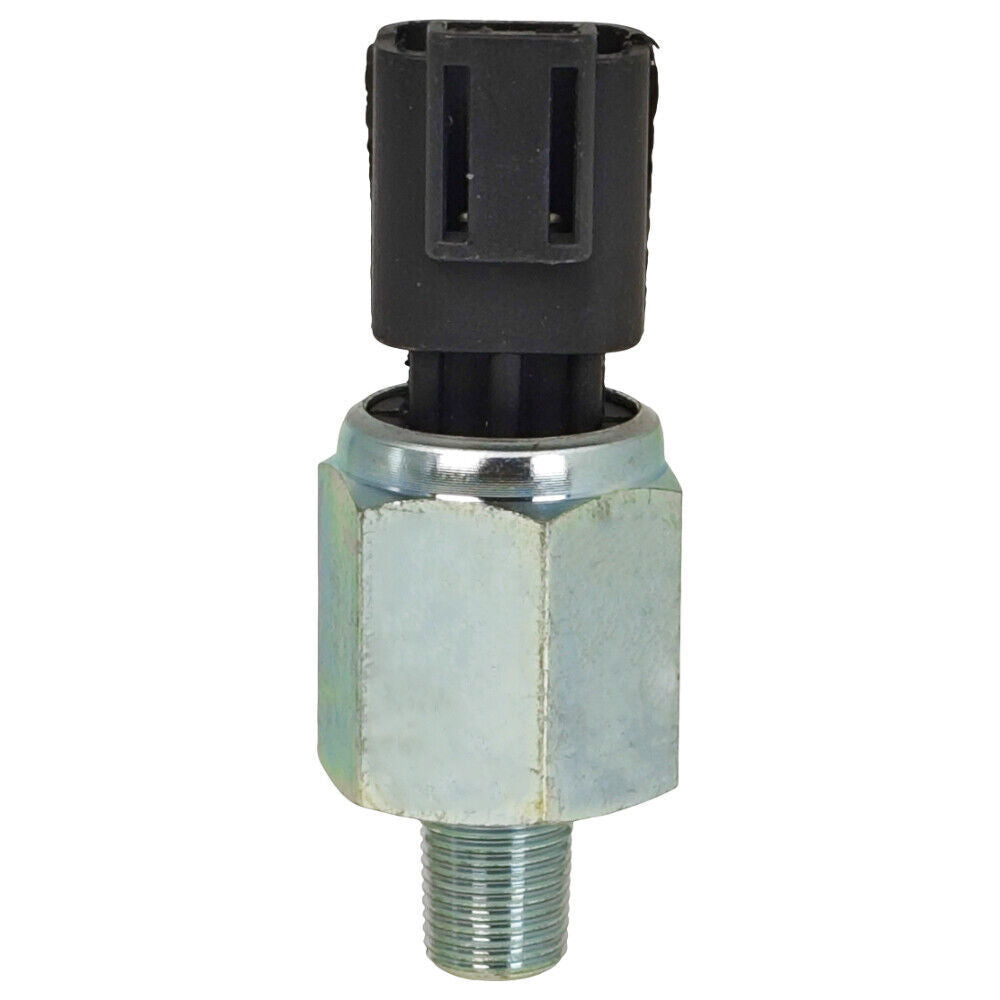 Oil Pressure Switch 185246290 for Perkins 403D-07 403D-15 403D-15T 404D-22
