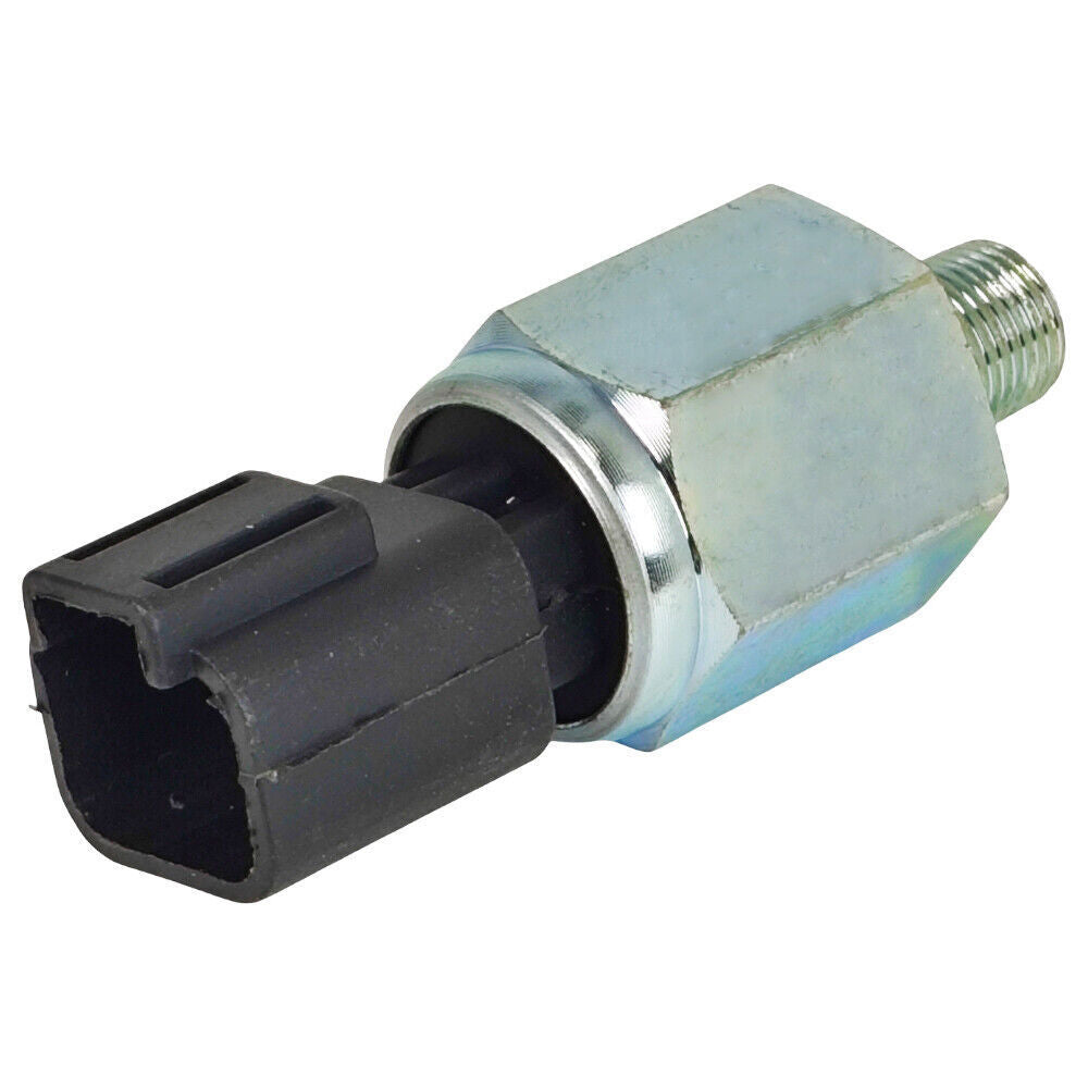 Oil Pressure Switch 185246290 for Perkins 403D-07 403D-15 403D-15T 404D-22