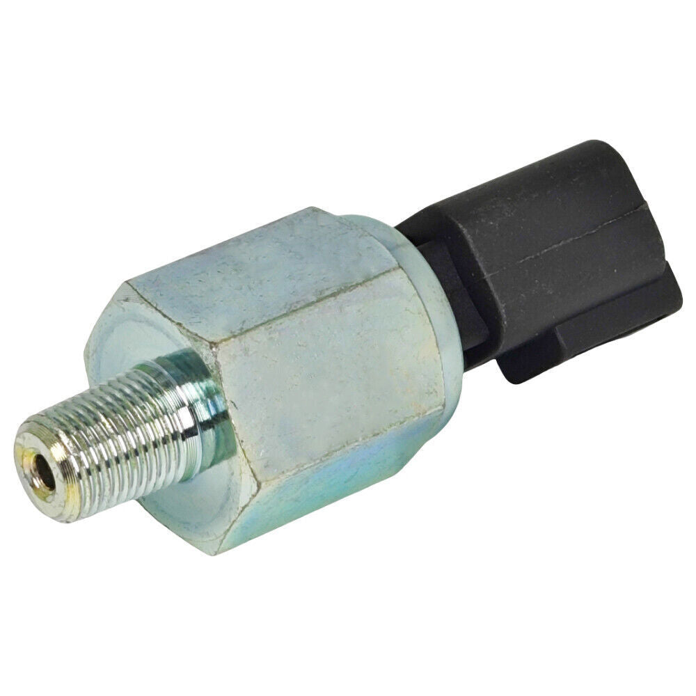 Oil Pressure Switch 185246290 for Perkins 403D-07 403D-15 403D-15T 404D-22