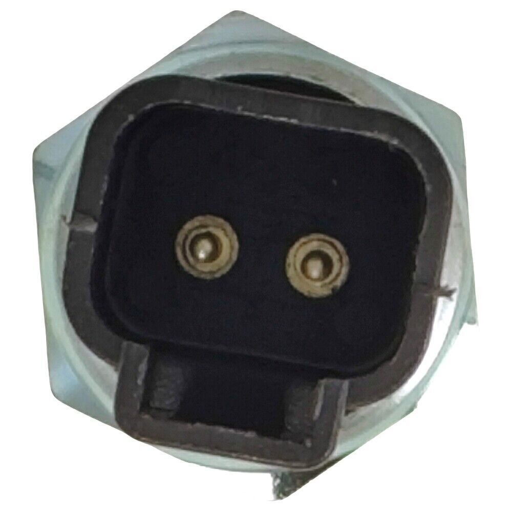 Oil Pressure Switch 185246290 for Perkins 403D-07 403D-15 403D-15T 404D-22