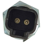 Oil Pressure Switch 185246290 for Perkins 403D-07 403D-15 403D-15T 404D-22