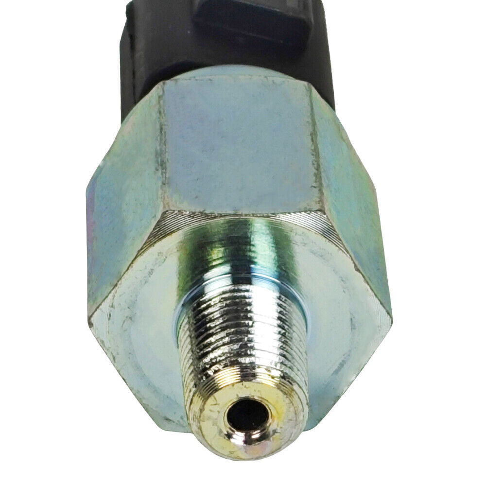 Oil Pressure Switch 185246290 for Perkins 403D-07 403D-15 403D-15T 404D-22